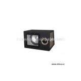 Sell Boom Box thumbnail-1