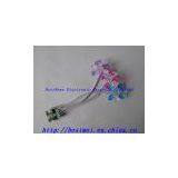 LED Flashing Light for Shoes Decorations thumbnail-1