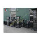 PIANC 630H Cell Rubber Fender For Protect Shipboard , High Strength