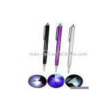 Sell LED Light Ballpoint Pens thumbnail-1