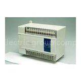 Arc And Line Motion Control PLC 32 Points AB Phase Counter For Engraving Machine