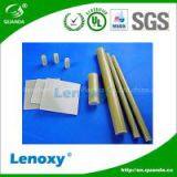 FR4 Epoxy Laminated Sheet thumbnail-3