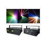 Party Ball Show IMAX 1.5RGB Ac90 - 240v, 50 / 60hz Full Color Laser Show Light, Dmx Stage Light thumbnail-1