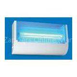 36W ABS Glue Board Fly Killer , Indoor Eco-friendly Ultraviolet Fly Killer thumbnail-1