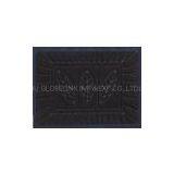 Needle Punch Mat thumbnail-1