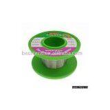 Mobile Phone Sell Welding Solder Tin Wire Solder Production thumbnail-1