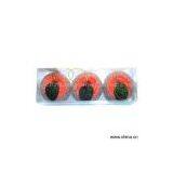 Sell Christmas Ornament thumbnail-1