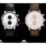 Man Watch Customized Watch Water Resistant thumbnail-1