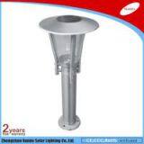 IP65 Led Solar Lawn Lights C6 thumbnail-3