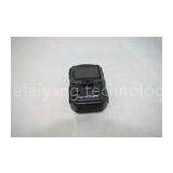 On Site Police Infrared Night Vision Law Enforcement Audio Recorder thumbnail-1