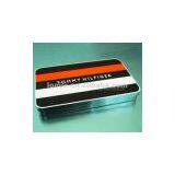 Metal Cover Flatbed Printers thumbnail-2