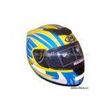 Sell Full Face Helmet thumbnail-1
