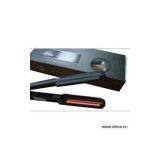Sell Hair Straightener thumbnail-1