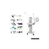 Sell 13-in-1 Unit thumbnail-1