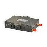 14Mbps Download Speed Industrial Wireless 3G Router compliant with IEEE 802.11n