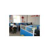 Tianjin Zhongyantiancheng Steel Trading Co., Ltd