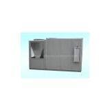 Rooftop Packaged Unit thumbnail-3