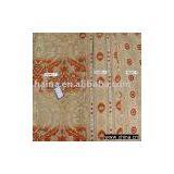 JACQUARD UPHOLSTERY FABRIC thumbnail-1