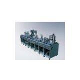 DLMPS-800A Modular Product System for Students