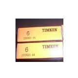 TIMKEN bearings 23260YMBW507C08