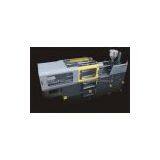 High Speed Injection Machine DKM188HS Dakumar-m thumbnail-3