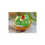 Charm for Keychain and Mobile Phone SGT-05 thumbnail-2