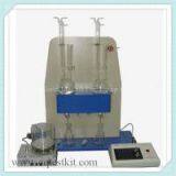 Crude Petroleum and Petroleum Products Salt Content Tester thumbnail-1