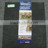 PTFE Non-stick Oven Mesh