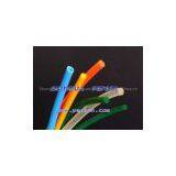 PU Round Belt thumbnail-1