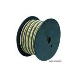 Sell PTFE-Graphite Packing with Aramid Fiber Braided