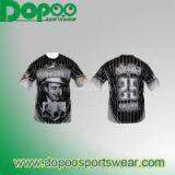 Hot Sale New Season Mens Soccer Jerseys , Grade Original Gym Wear for Men , Kids Football Kits Available for Sale thumbnail-3