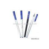 Sell Gel Ink Type Air Erasable Pens thumbnail-1