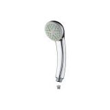 sell simple hand shower, shower head, shower sets, bathroom accessories