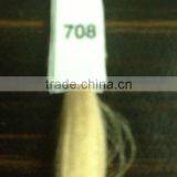Polyester Textured Yarn