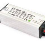 10W 24V 0.42A IP67 LED Driver Power Supply for Light thumbnail-1
