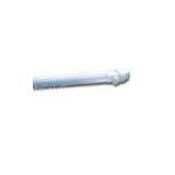 Hospital High Brightness G13 15W 900mm Motion Sensor LED Tube 1350LM 3 Foot IP50 7000K CE