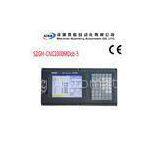 PLC Programming Horizontal CNC Milling Controller for 5 Axis Milling Machiery