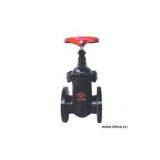 Sell Stem Hiding Cuneiform Gate Valve thumbnail-1