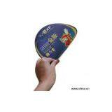 Sell Ultra Thin Mouse Pads (Super Thin Mouse Pads) thumbnail-1