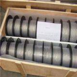 Titanium Wire thumbnail-1