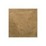 Sell 100% Polyester Fabric