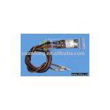 Air Condition Thermostat