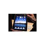 APPLE IPAD 3G 64GB thumbnail-1