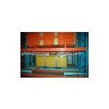 Box Beam thumbnail-1