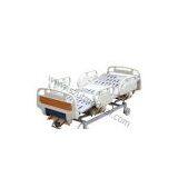 UTHS-A142 Triple Function Hospital Bed thumbnail-1