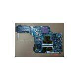 MBX-196 for Sony Motherboard