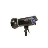Sell Studio Flashlight