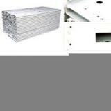 Sell Sheet Metal Part thumbnail-1