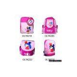 Sell School Bag thumbnail-1