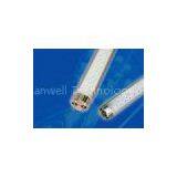 Supplying LED Tube Lights thumbnail-1